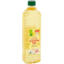 Photo of Healthy Plus Canola Oil