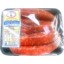 Photo of Bonetti Mild Italian Sausages