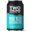 Photo of Two Thumb More Bliss Session IPA