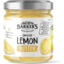 Photo of Barkers Lemon Butter