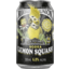 Photo of Brookvale Union Vodka Lemon Squash Cans