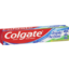 Photo of Colgate Triple Action Cavity Protection Fluoride Toothpaste Original Mint