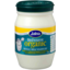Photo of Jalna Bio Dynamic Whole Milk Yoghurt 500g