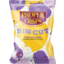 Photo of Proper Crisps Big Cut Purple & Gold Cracked Pepper 140g