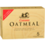 Photo of Cussons Prize Medal Oatmeal Soap