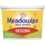 Photo of Meadow Lea Original Margarine Spread 1kg