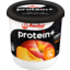 Photo of Anchor Protein Plus Yoghurt Greek Style Peach 950g