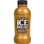 Photo of Ice Break Real Coffee Regular Strength 500ml