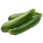 Photo of Zucchini