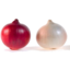 Photo of Onions Red Or White Salad
