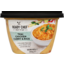 Photo of Ready Chef Heat 'N' Eat Thai Chicken Curry & Rice 350g