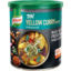 Photo of Knorr Thai Yellow Past