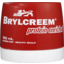 Photo of Brylcreem Protein Enriched Hair Cream