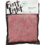 Photo of Firstlight Beef Mince Wagyu 400g