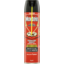 Photo of Mortein Kill & Protect High Performance Surface Spray Crawling Insect