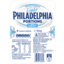 Photo of Philadelphia Light Cream Cheese Portions (4 X Single Serves)