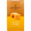 Photo of Copperpot Satchel All Butter Fudge