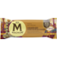 Photo of Magnum Caramel Chocolate Cookie Single