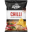 Photo of Kettle Potato Chips Chilli 165gm