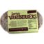 Photo of Jerry's Vegiburgers