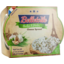 Photo of BELLETOILE GARLIC AND HERBS CHEESE SPREAD