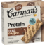 Photo of Carman's Protein Bar Iced Coffee