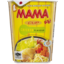 Photo of Mama Instant Noodles Chicken Cup