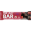 Photo of The Lady Bar Choc Berry