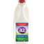 Photo of A2 Milk® Lactose Free Full Cream 2l