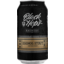 Photo of Black Hops Eggnog Stout Can