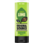 Photo of Cussons Original Source Lime Shower Gel