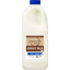 Photo of Caldermeade Farm - Jersey Milk Full Cream