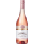 Photo of Oyster Bay Hawkes Bay Rose 750 Ml