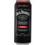 Photo of Jack Daniel's Tennessee Whiskey & Cola