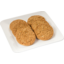 Photo of Coupland's Anzac Biscuits 22 Pack