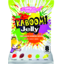 Photo of Kaboom Jelly Assorted Flavors