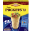 Photo of O/E Paso Tort Pocket Kit