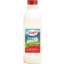 Photo of Kiewa Lite Milk