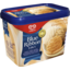 Photo of Blue Ribbon Reduced Fat Ice Cream Caramel & Honeycomb Crunch