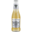 Photo of Fever Tree Smoky Ginger Ale Bottles