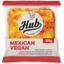 Photo of Hub Vegan Mexican Pie