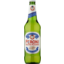 Photo of Peroni Nastro Azzurro Longneck