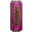Photo of Mother Lava Guava Energy Drink Can