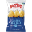 Photo of BOULDER CANYON Sea Salt Potato Chips