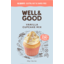 Photo of Well & Good Vanilla Cupcake Mix With Icing & Sprinkles 510g