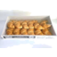 Photo of Shulstad Croissants