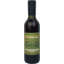 Photo of Mocks Bio Dynamic Apple Cider Vinegar 375ml