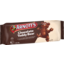 Photo of Arnott's Teddy Bear Biscuits Chocolate