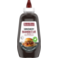 Photo of Masterfoods Smokey Barbecue Squeeze Sauce