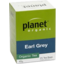 Photo of Planet Organic Earl Grey